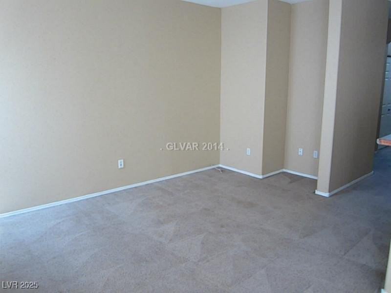 6521 Marco Vista Avenue #0 - Photo 2 of 10