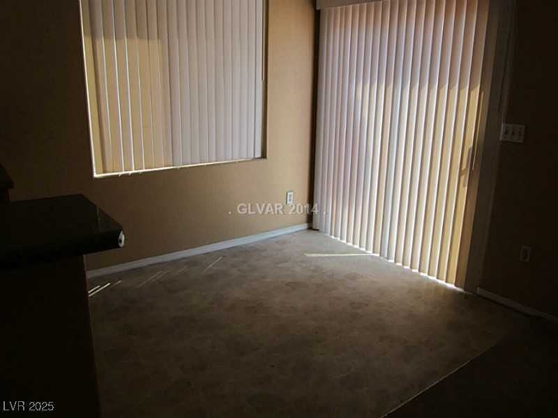 6521 Marco Vista Avenue #0 - Photo 4 of 10