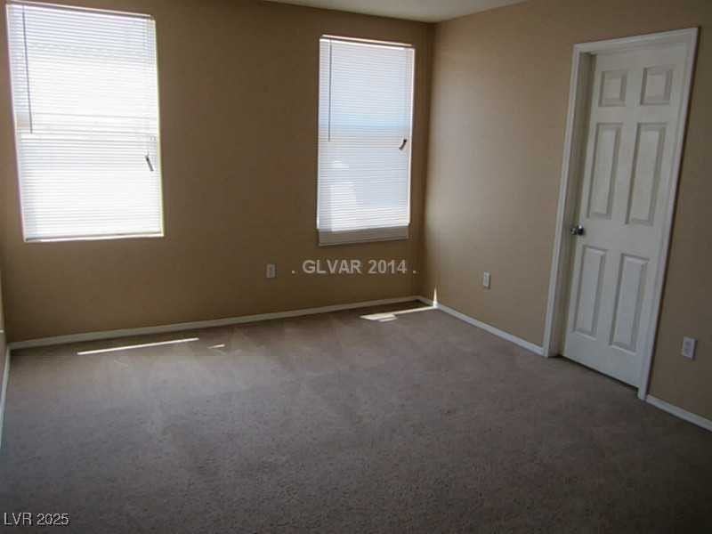 6521 Marco Vista Avenue #0 - Photo 5 of 10