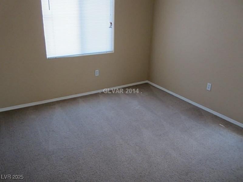 6521 Marco Vista Avenue #0 - Photo 7 of 10