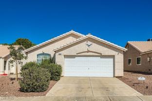 884 Cozy Valley St - Photo 1 of 1