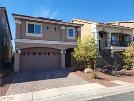 9845 Mercer Estates Ct - Photo 1 of 1