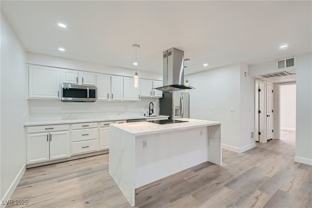 4330 Sandy River Dr #86 - Photo 1 of 1