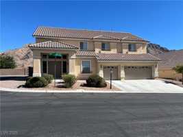 featured image of 1550 Midnight Cowboy Ct