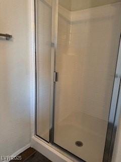 8870 Carradori Ave - Photo 2 of 14