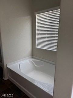 8870 Carradori Ave - Photo 3 of 14