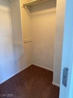 8870 Carradori Ave - Photo 4 of 14