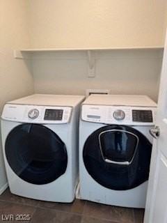 8870 Carradori Ave - Photo 6 of 14