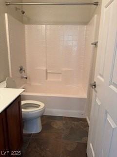 8870 Carradori Ave - Photo 7 of 14