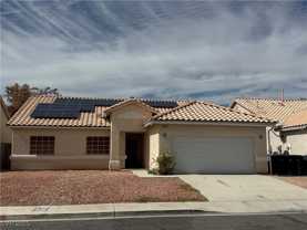 5133 Coral Beach St - Photo 1 of 1
