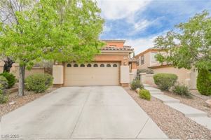 featured image of 764 La Tosca St