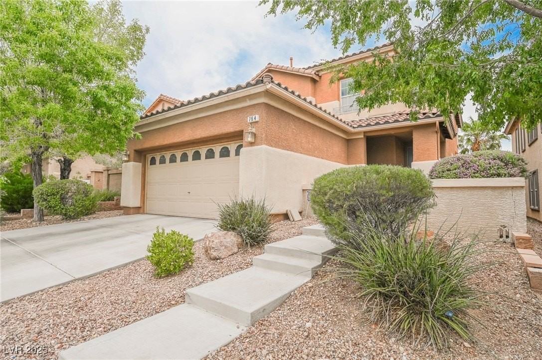 764 La Tosca St - Photo 3 of 50