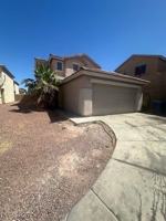 featured image of 6566 Holly Bluff Ct