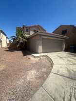 6566 Holly Bluff Ct - Photo 1 of 1