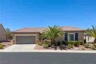 2055 Cambridge Springs Dr - Photo 1 of 1