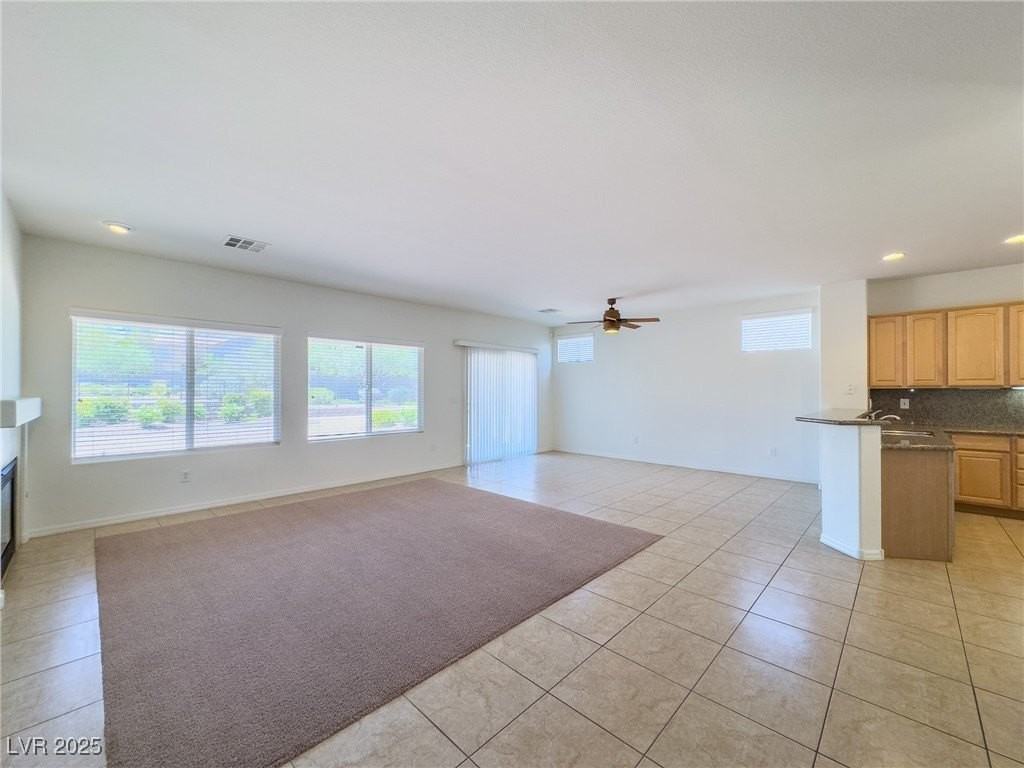 2055 Cambridge Springs Dr - Photo 5 of 38