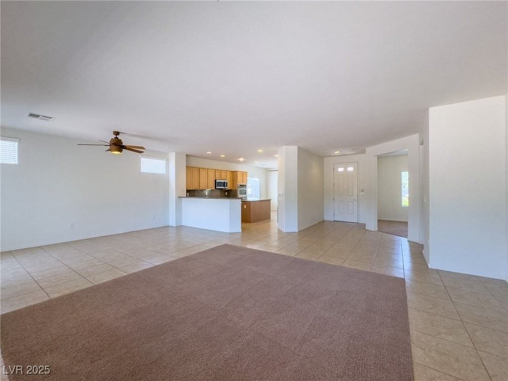 2055 Cambridge Springs Dr - Photo 6 of 38