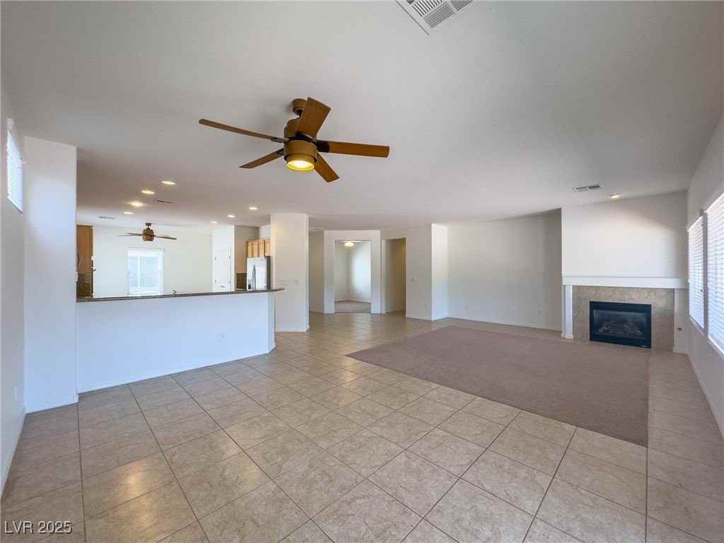 2055 Cambridge Springs Dr - Photo 7 of 38