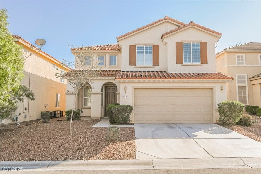 4599 Deer Forest Ave - Photo 2 of 50