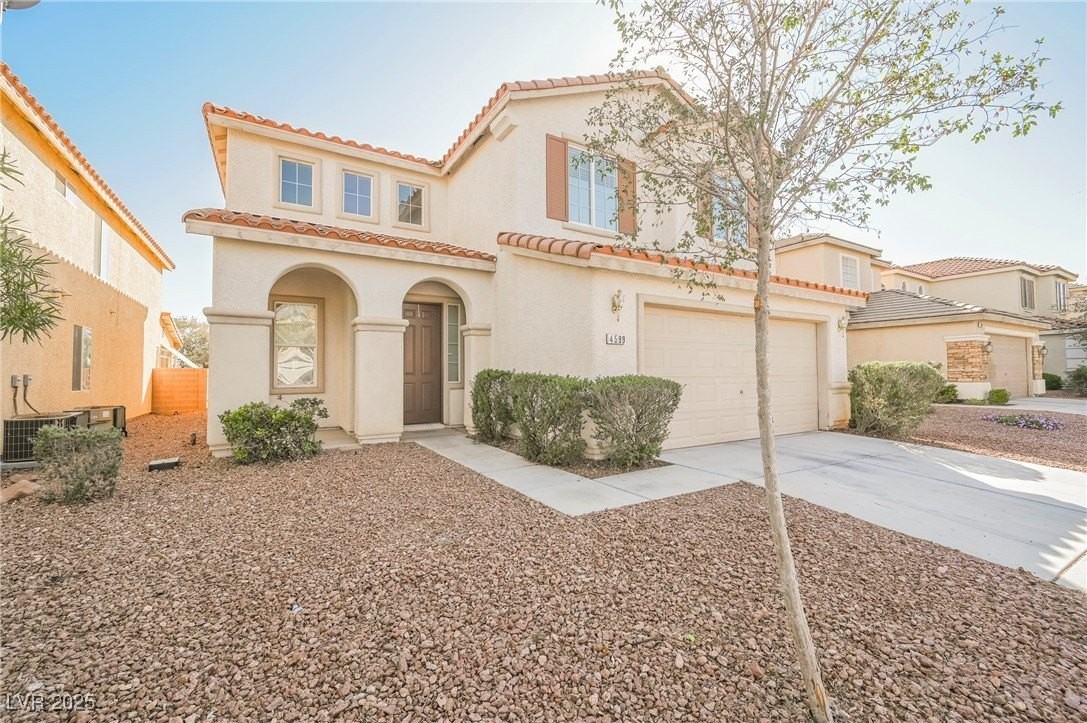 4599 Deer Forest Ave - Photo 3 of 50