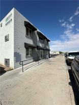 223 N 9th St #108 - Photo 1 of 1
