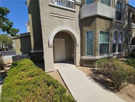 9975 Peace Way #1029 - Photo 1 of 1