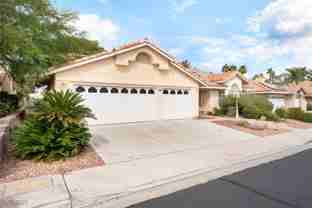 8220 Desert Beach Dr - Photo 1 of 1