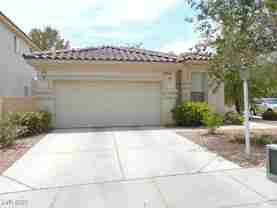 9789 Floweret Ave - Photo 1 of 1