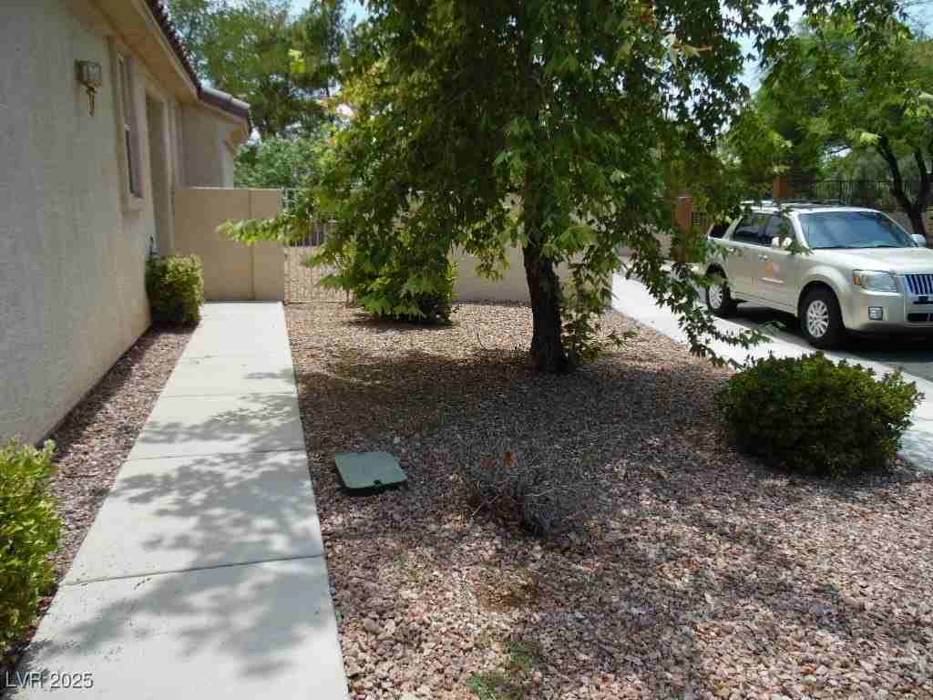 9789 Floweret Ave - Photo 2 of 3