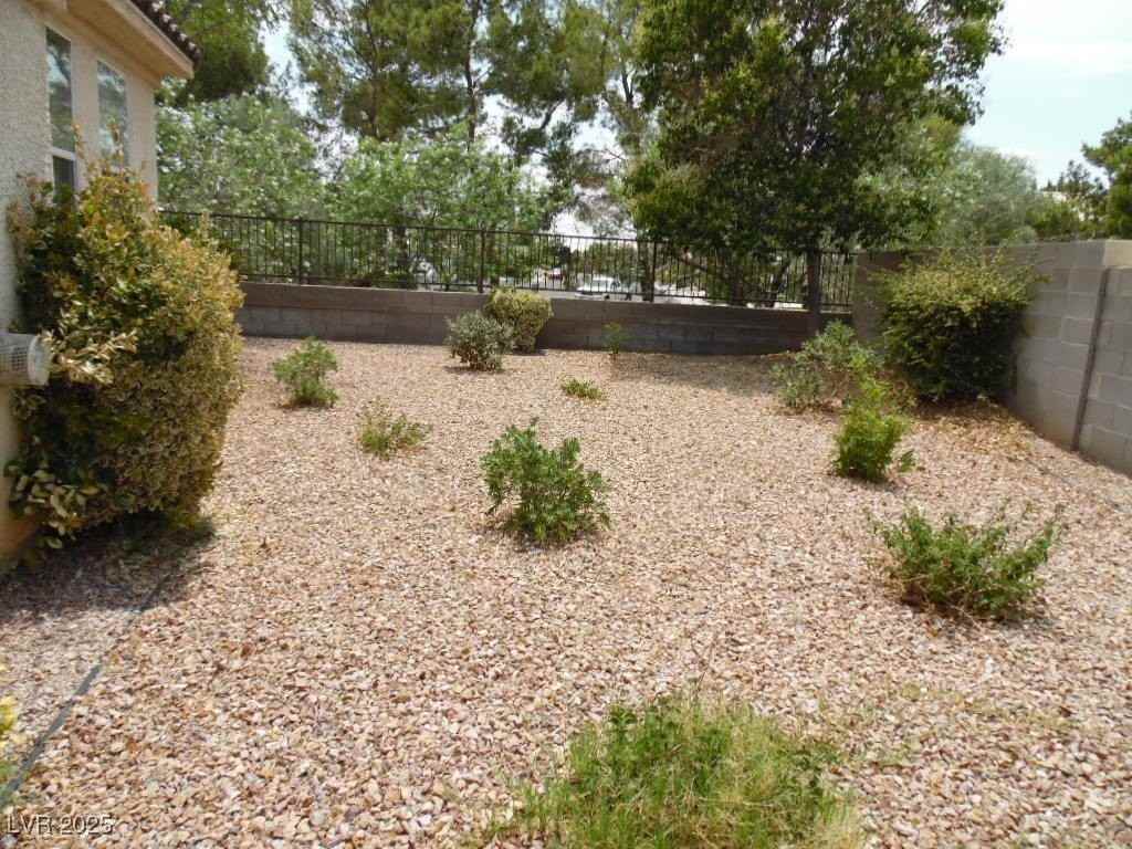 9789 Floweret Ave - Photo 3 of 3