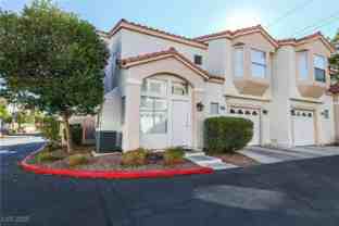 6833 Coral Rock Dr - Photo 1 of 1