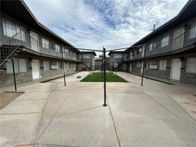 2626 Lynnwood St #6 - Photo 1 of 1