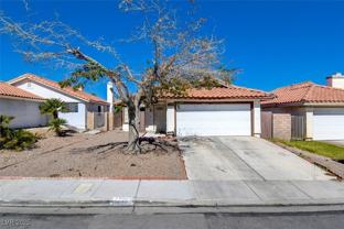7732 Parnell Ave - Photo 1 of 1