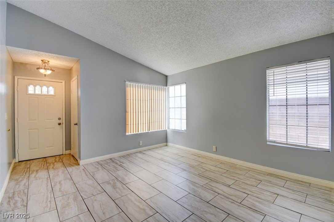 7732 Parnell Avenue - Photo 2 of 15