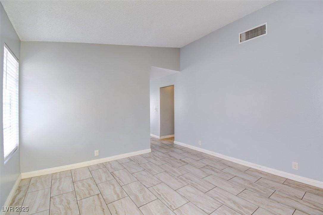 7732 Parnell Avenue - Photo 3 of 15