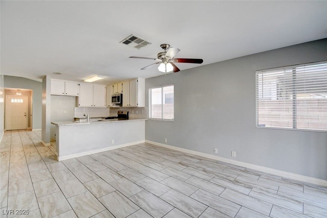 7732 Parnell Avenue - Photo 7 of 15