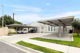 1305 Alta Vista Dr #4 - Photo 1 of 1