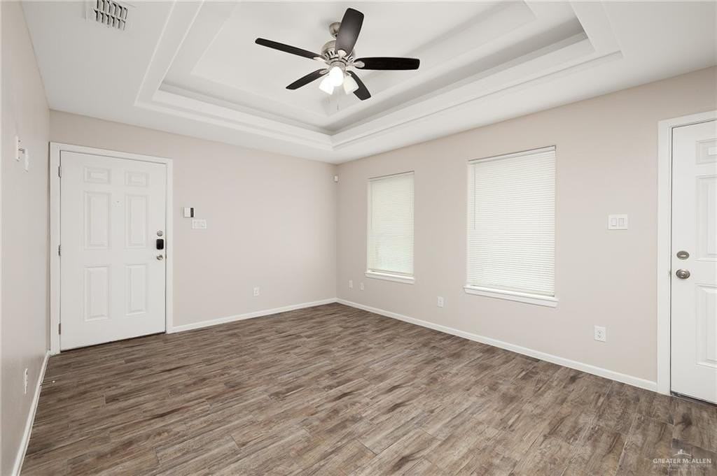 1305 Alta Vista Dr #4 - Photo 3 of 13