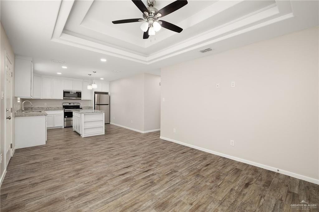 1305 Alta Vista Dr #4 - Photo 5 of 13