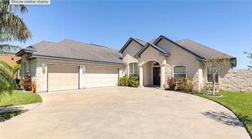 featured image of 1911 Sebastian St