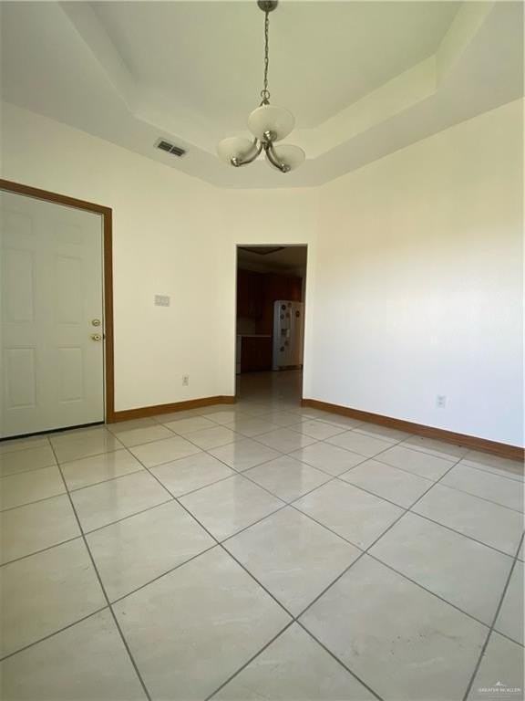 1911 Sebastian St - Photo 7 of 22