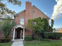 5705 Hampshire Ln - Photo 1 of 1