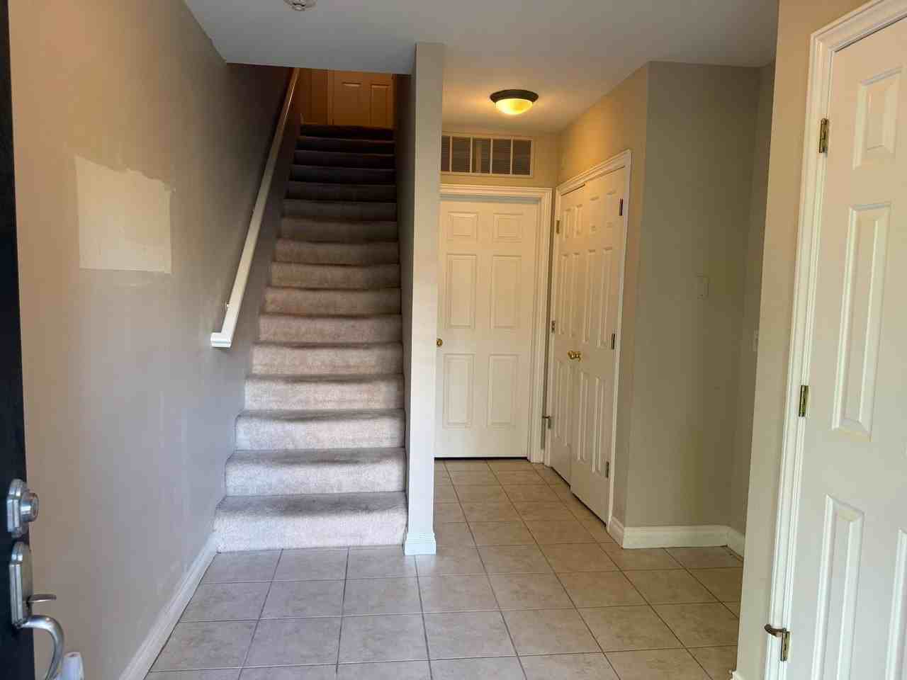 5705 Hampshire Ln - Photo 2 of 15