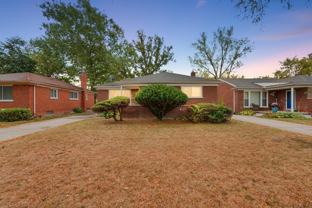 21848 Sussex St - Photo 1 of 1