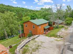721 Shore Rd - Photo 1 of 1