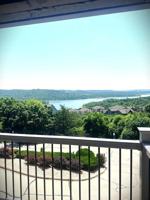 featured image of 3 Treehouse Ln #3