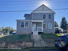 127 W Line St - Photo 1 of 1
