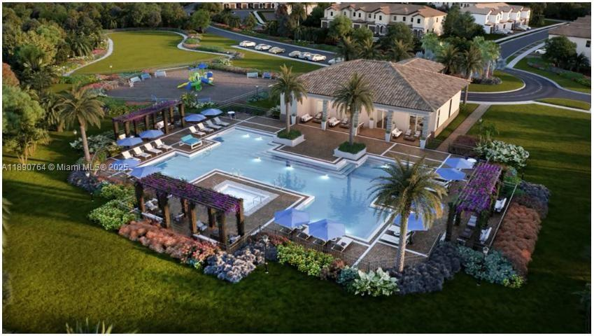 12390 Nw 23rd Ave #1290 - Photo 2 of 8