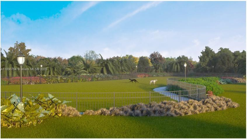 12390 Nw 23rd Ave #1290 - Photo 3 of 8