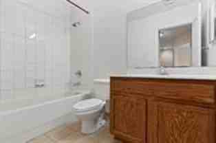 21113 Nw 14th Pl #230 - Photo 1 of 1